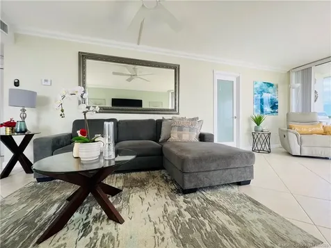 9900 S Ocean Drive Jensen Beach FL 34957