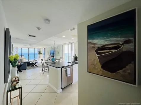 9900 S Ocean Drive Jensen Beach FL 34957