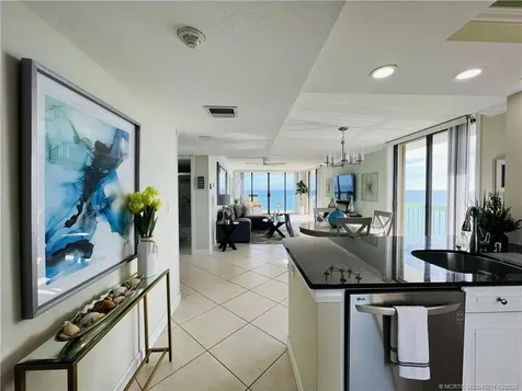 9900 S Ocean Drive Jensen Beach FL 34957