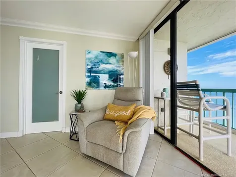 9900 S Ocean Drive Jensen Beach FL 34957