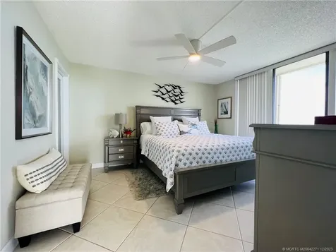 9900 S Ocean Drive Jensen Beach FL 34957