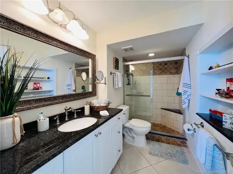 9900 S Ocean Drive Jensen Beach FL 34957