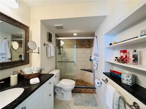 9900 S Ocean Drive Jensen Beach FL 34957