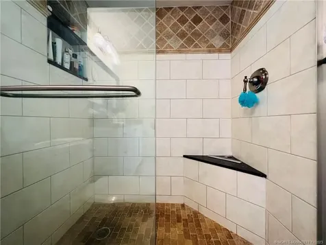 9900 S Ocean Drive Jensen Beach FL 34957