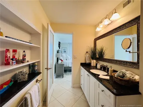 9900 S Ocean Drive Jensen Beach FL 34957