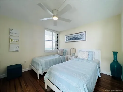 9900 S Ocean Drive Jensen Beach FL 34957