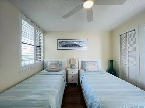 9900 S Ocean Drive Jensen Beach FL 34957