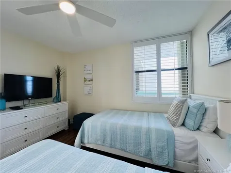 9900 S Ocean Drive Jensen Beach FL 34957