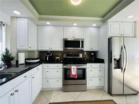 9900 S Ocean Drive Jensen Beach FL 34957