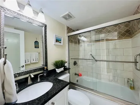 9900 S Ocean Drive Jensen Beach FL 34957