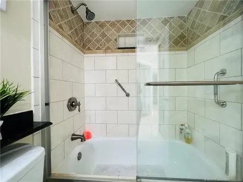 9900 S Ocean Drive Jensen Beach FL 34957