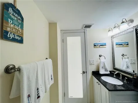 9900 S Ocean Drive Jensen Beach FL 34957