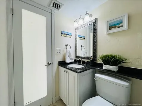 9900 S Ocean Drive Jensen Beach FL 34957