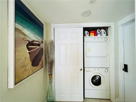 9900 S Ocean Drive Jensen Beach FL 34957