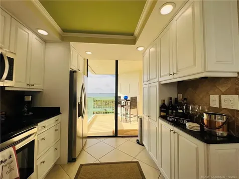 9900 S Ocean Drive Jensen Beach FL 34957