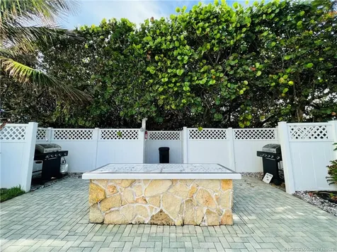 9900 S Ocean Drive Jensen Beach FL 34957