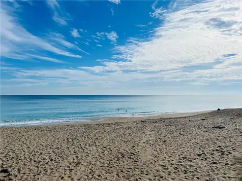 9900 S Ocean Drive Jensen Beach FL 34957