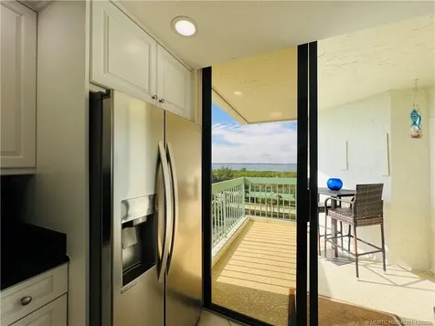 9900 S Ocean Drive Jensen Beach FL 34957