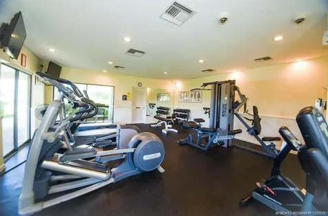 9900 S Ocean Drive Jensen Beach FL 34957