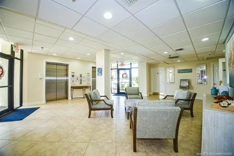 9900 S Ocean Drive Jensen Beach FL 34957