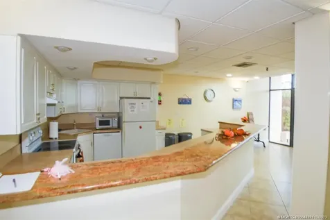 9900 S Ocean Drive Jensen Beach FL 34957