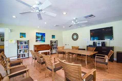 9900 S Ocean Drive Jensen Beach FL 34957