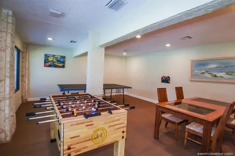 9900 S Ocean Drive Jensen Beach FL 34957