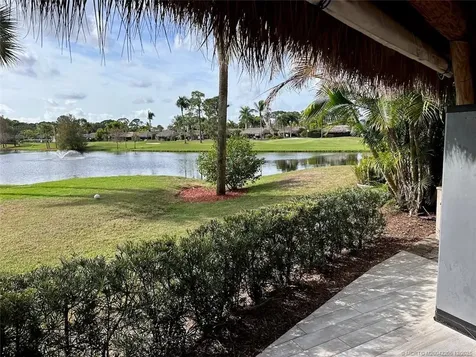 461 NW Sandtrap Lane Port St Lucie FL 34986