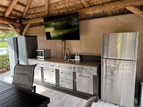 461 NW Sandtrap Lane Port St Lucie FL 34986