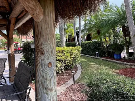 461 NW Sandtrap Lane Port St Lucie FL 34986