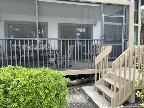 264 NE Edgewater Drive Stuart FL 34996