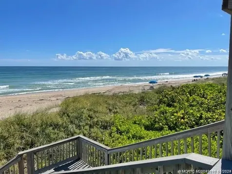 264 NE Edgewater Drive Stuart FL 34996