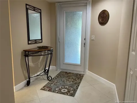 264 NE Edgewater Drive Stuart FL 34996