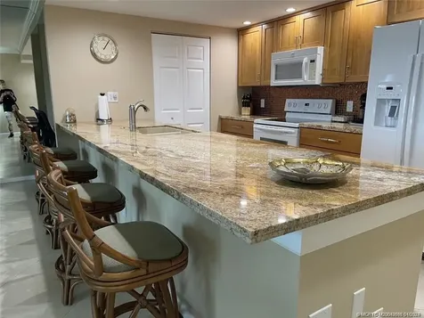 264 NE Edgewater Drive Stuart FL 34996