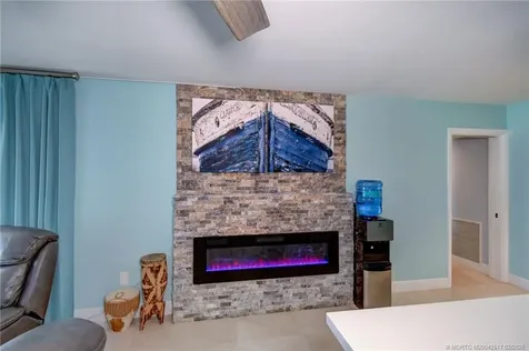 8302 Marina Villas Drive Marathon FL 33050