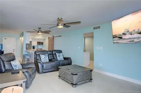 8302 Marina Villas Drive Marathon FL 33050