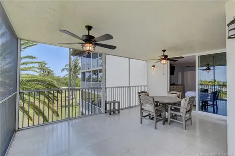 8302 Marina Villas Drive Marathon FL 33050
