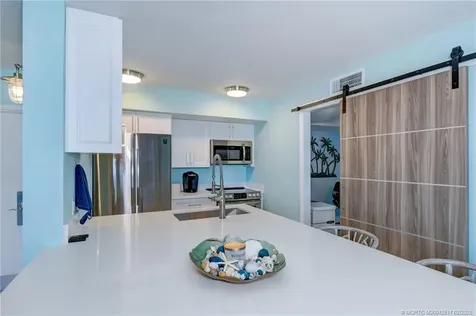 8302 Marina Villas Drive Marathon FL 33050