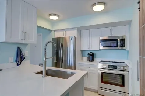 8302 Marina Villas Drive Marathon FL 33050