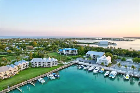 8302 Marina Villas Drive Marathon FL 33050