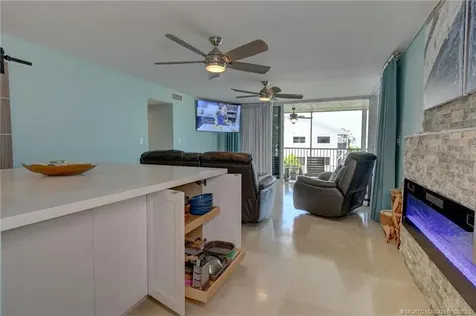 8302 Marina Villas Drive Marathon FL 33050
