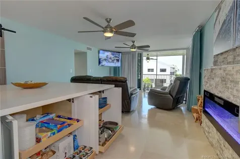 8302 Marina Villas Drive Marathon FL 33050