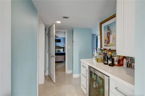 8302 Marina Villas Drive Marathon FL 33050