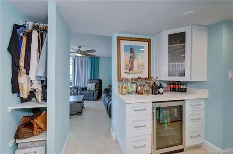 8302 Marina Villas Drive Marathon FL 33050