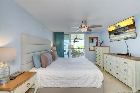 8302 Marina Villas Drive Marathon FL 33050