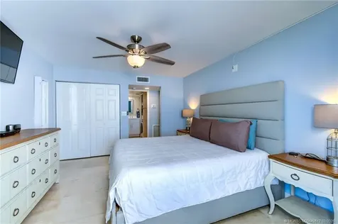 8302 Marina Villas Drive Marathon FL 33050