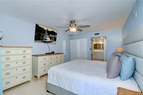 8302 Marina Villas Drive Marathon FL 33050