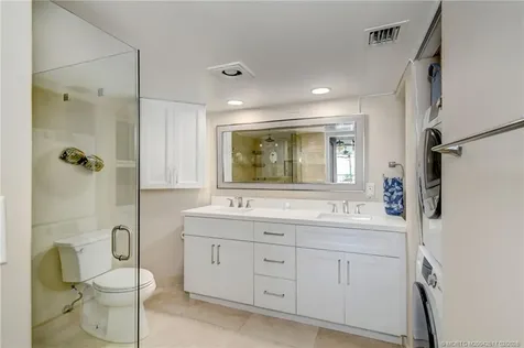 8302 Marina Villas Drive Marathon FL 33050