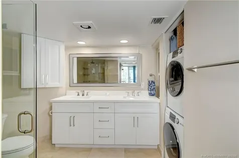 8302 Marina Villas Drive Marathon FL 33050