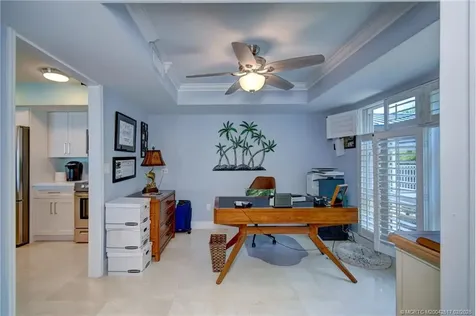 8302 Marina Villas Drive Marathon FL 33050